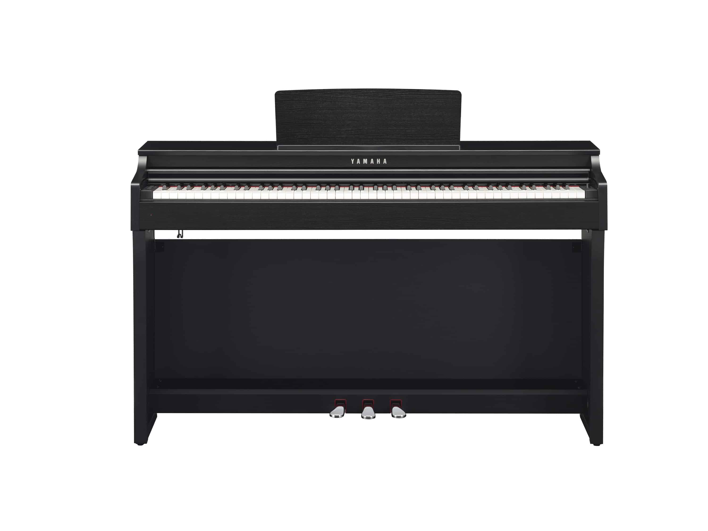 Yamaha Clavinova Online Sale | The Piano Gallery – Piano Gallery