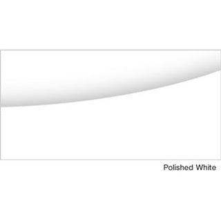 Yamaha GC2 Polished White