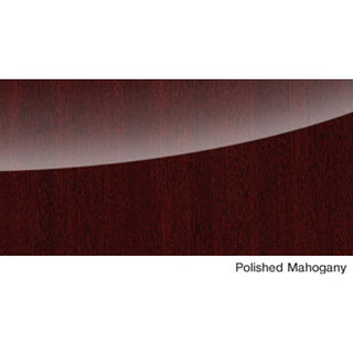 Yamaha GC2 Polished Mahogany