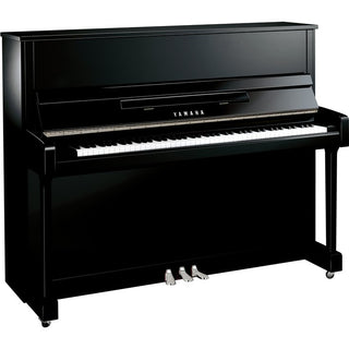 Yamaha B3 Upright Piano