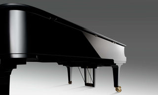 Yamaha CFX 22 Concert Grand Piano