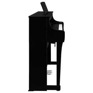 Yamaha Clavinova CLP-875 Digital Piano