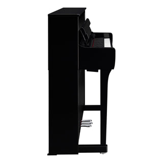 Yamaha Clavinova CLP-885 Digital Piano