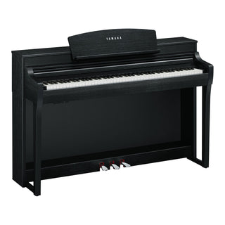 Yamaha Clavinova CSP-255 Digital Piano