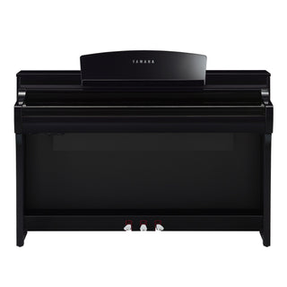 Yamaha Clavinova CSP-275 Digital Piano