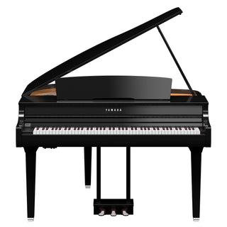 Yamaha Clavinova CSP-295 GP Digital Grand Piano