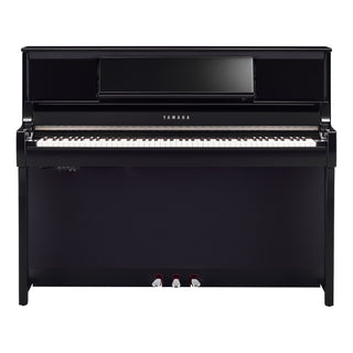 Yamaha Clavinova CSP-295 Digital Piano