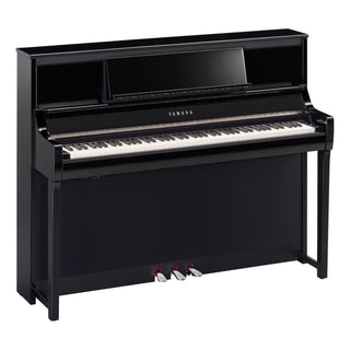 Yamaha Clavinova CSP-295 Digital Piano