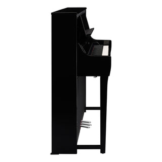 Yamaha Clavinova CSP-295 Digital Piano