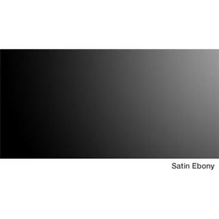 Yamaha GC2 Satin Ebony