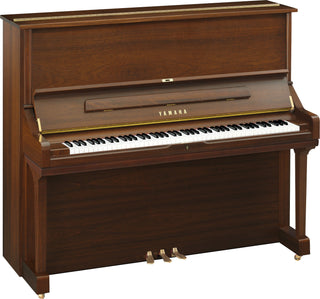 Yamaha U3 Upright Piano
