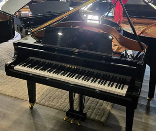 What the Used Piano Market Looks Like in 2026 — and What to Look for When Shopping for a Piano