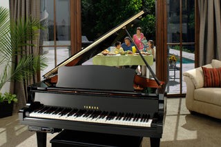 Best Pianos of 2026: Top Yamaha & Clavinova Picks for Every Home