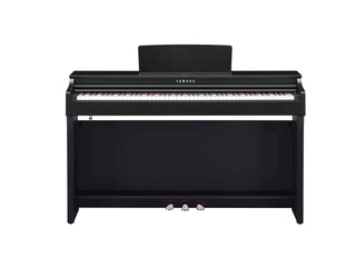 Yamaha Clavinova Digital Pianos