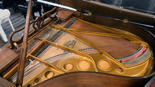 Kimball Viennese Classic 5'8" Grand Piano - St George