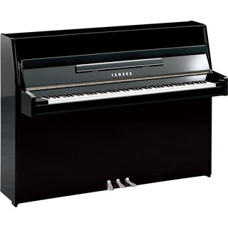 Yamaha B1 Upright Piano