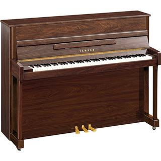Yamaha B2 Upright Piano