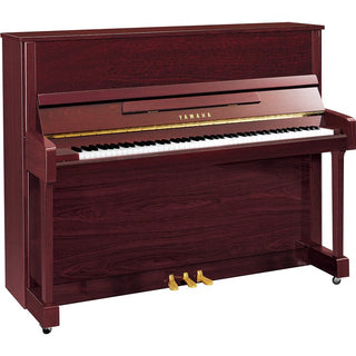 Yamaha B3 Upright Piano