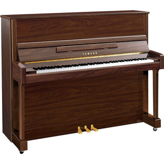 Yamaha B3 Upright Piano
