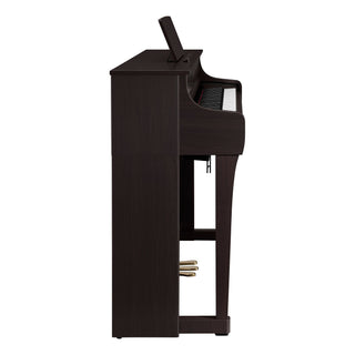 Yamaha Clavinova CLP-835 Digital Piano