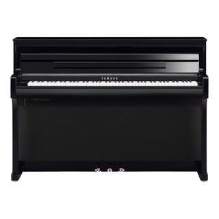 Yamaha Clavinova CLP-885 Digital Piano