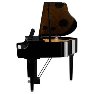 Yamaha Clavinova CLP-895 GP Digital Grand Piano