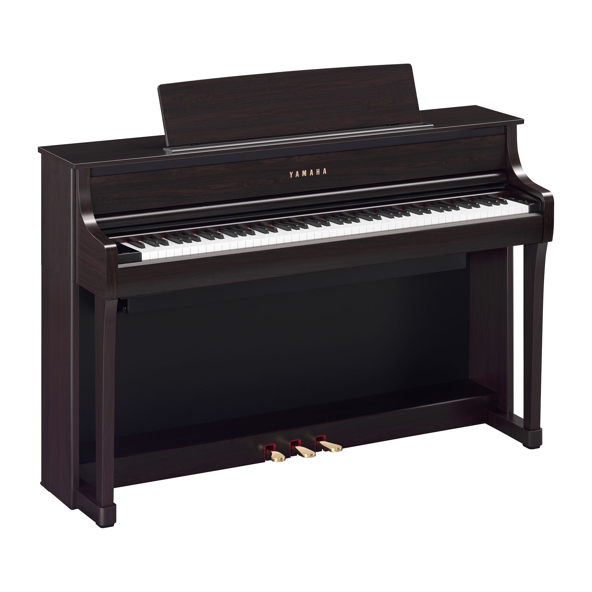 Yamaha Clavinova Online Sale | The Piano Gallery – Piano