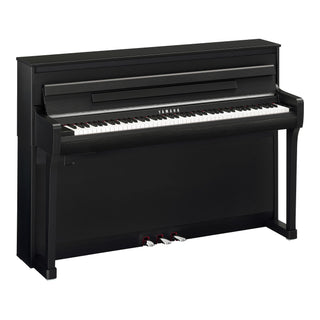 Yamaha Clavinova CLP-885 Digital Piano