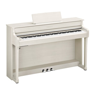 Yamaha Clavinova CLP-835 Digital Piano