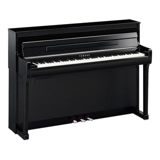 Yamaha Clavinova CLP-885 Digital Piano