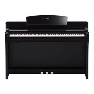 Yamaha Clavinova CSP-255 Digital Piano