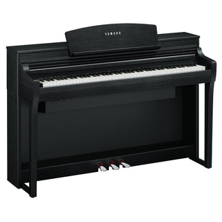 Yamaha Clavinova CSP-275 Digital Piano