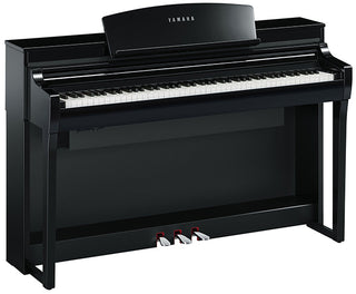 Yamaha Clavinova CSP-275 Digital Piano