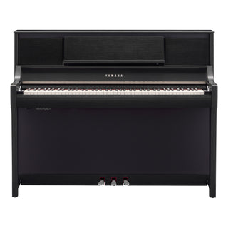 Yamaha Clavinova CSP-295 Digital Piano
