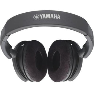 Yamaha HPH-150B Headphones