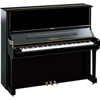 Yamaha U3 Upright Piano