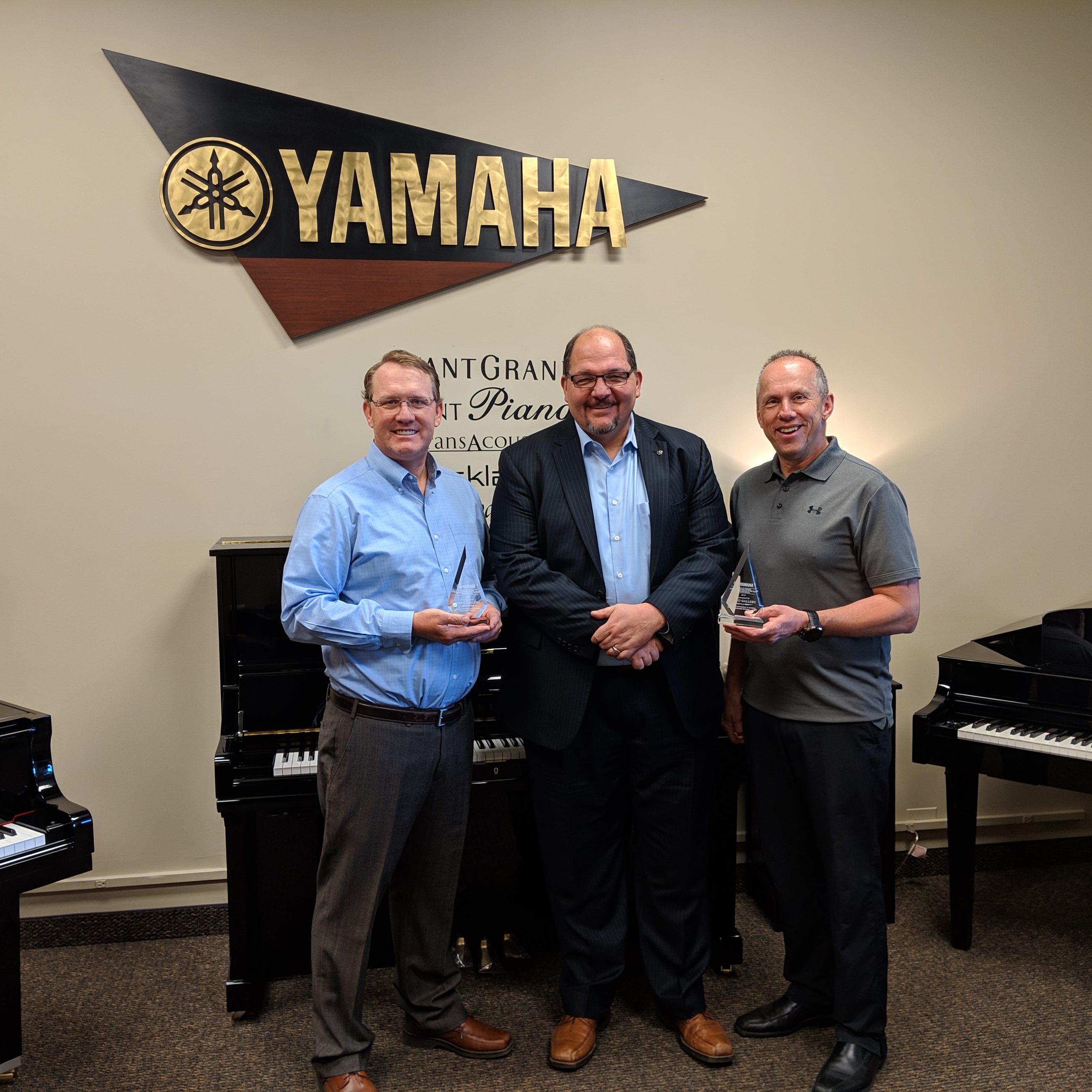 Our Story | The Legacy & Passion Behind Piano Gallery – Piano Gallery ...
