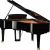 Yamaha S7X Grand Piano - Image 3