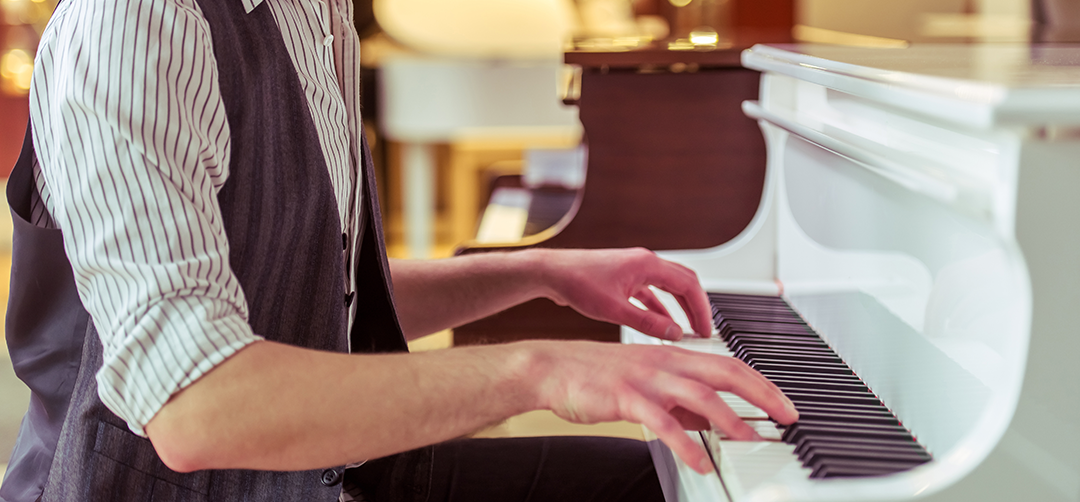 15 Questions to Ask When Buying a New Piano