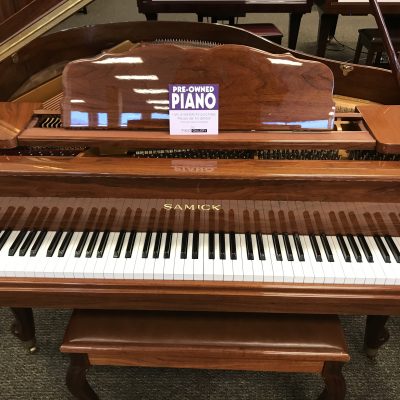 samick piano dealer location australia