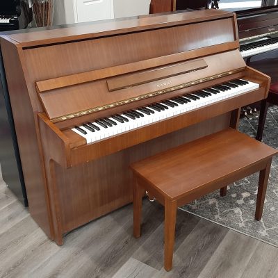 weber upright piano weight