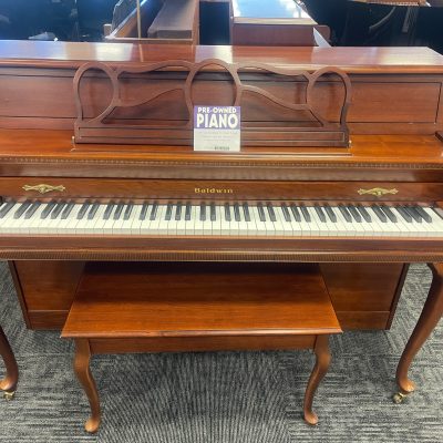 Achetez piano enfant et son occasion, annonce vente à Saint-Rémy (79)  WB171246646
